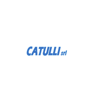 Catulli