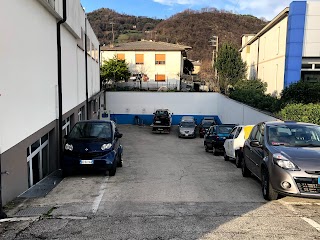 C.L. Auto Autoriparazioni e Centro Revisioni