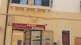 Lydian Music School