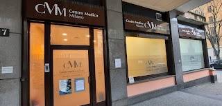 CMM Studio Dentistico