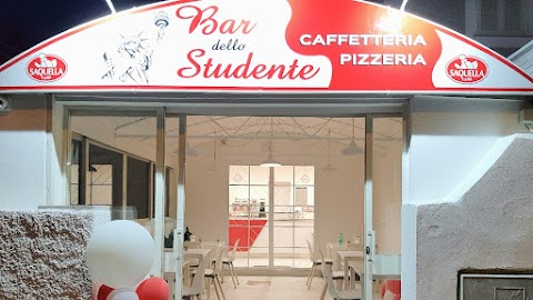 Pizzeria dello Studente
