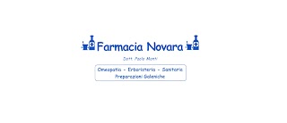 Farmacia Novara