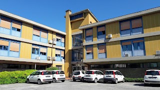 Centro Donna Montecatini Terme