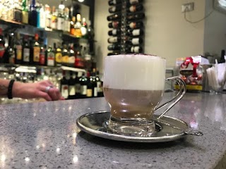 Caffè Il Vicoletto