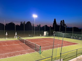 Asd Atb School Of Tennis