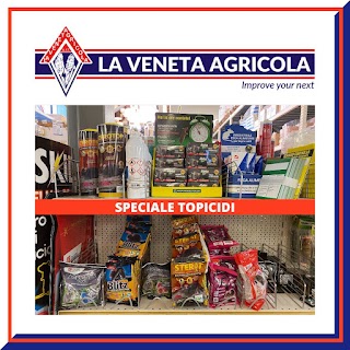 La Veneta Agricola srl