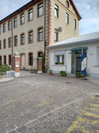 Centro Medico La Piazzetta