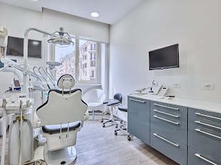 Studio Dentistico Dott. Ciulli Emanuele