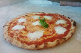 Pizzeria Gambrinus L'asporto