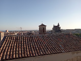 Casa vacanze La Fenice