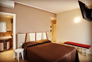 Guesthouse Verona