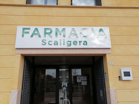 Farmacia Scaligera