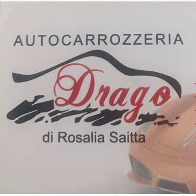 Autocarrozzeria Drago Saitta Rosalia