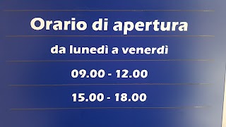 AXA Assicurazioni MAZZOCCHI E TAVERNA ASSICURAZIONI S.N.C.