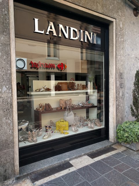 Landini Calzature