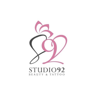 Studio 92