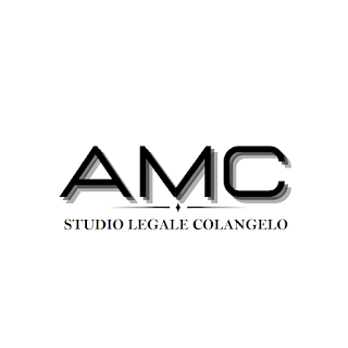 Studio Legale Colangelo