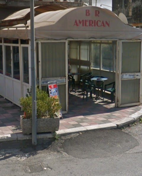 American Bar