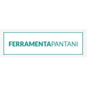 Ferramenta Pantani