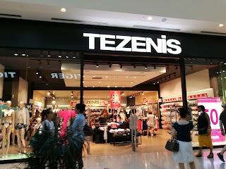 Tezenis