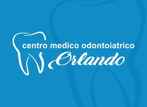 Centro Medico Odontoiatrico Orlando Sas di Orlando Sebastiano