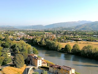 Azienda Ulss 9 Scaligera - Ospedale Orlandi