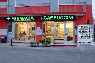 FARMACIA CAPPUCCINI