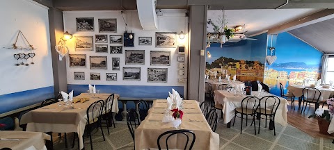 Ristorante 5 Maggio