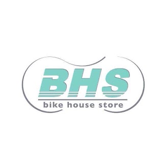 BHS Bike House Store