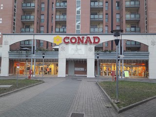 CONAD