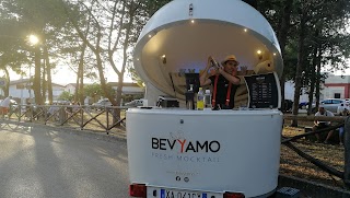 Bevyamo