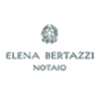 Bertazzi Notaio Elena