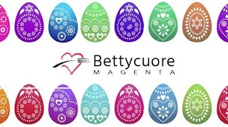 Bettycuore