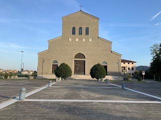 Arena di Montemerlo