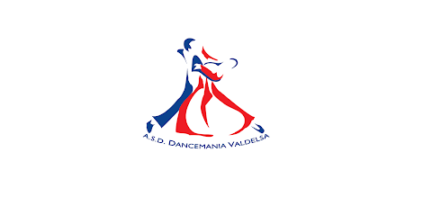 Dancemania Valdelsa