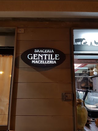 Macelleria Gentile