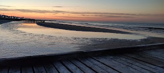 Lido di Jesolo