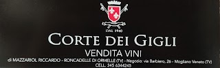 Corte Dei Gigli