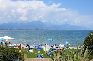 Appartamento Casa Vacanza Spiaggia d'Oro