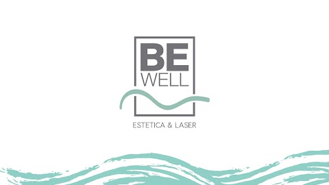 Be well