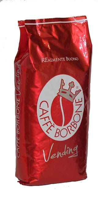 Originali e compatibili per sistemi Lavazza Borbone Caffitaly Bialetti Dolce gusto Nespresso Domo