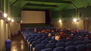 Cinema Esedra