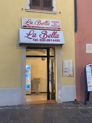 La Bella