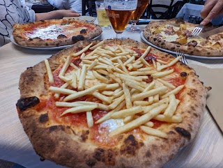 Pizze e Delizie
