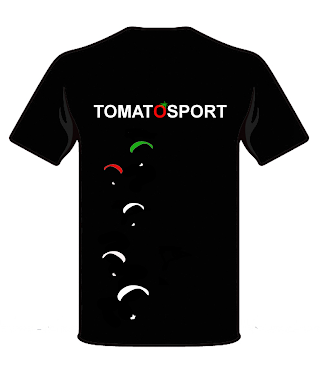 Tomat Šport (www.tomatosport.si)