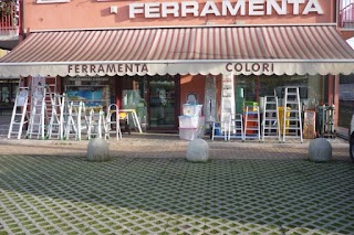 PERINELLI FERRAMENTA COLORI e FORNITURE INDUSTRIALI : UTENSILERIA - BULLONERIA - IDRAULICA - COLORIFICIO - ANTINFORTUNISTICA