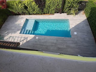 2ESSE PISCINE