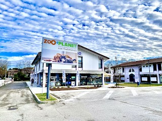 Zooplanet Preganziol