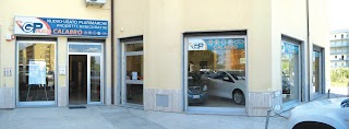 G.P. Auto Di Calabro' Giuseppe Paolo