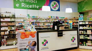 Farmacia di Regoledo